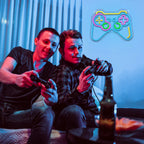 Game Room Decor 5V USB LED neon sign
