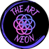 The Art Neon Canada - Home
