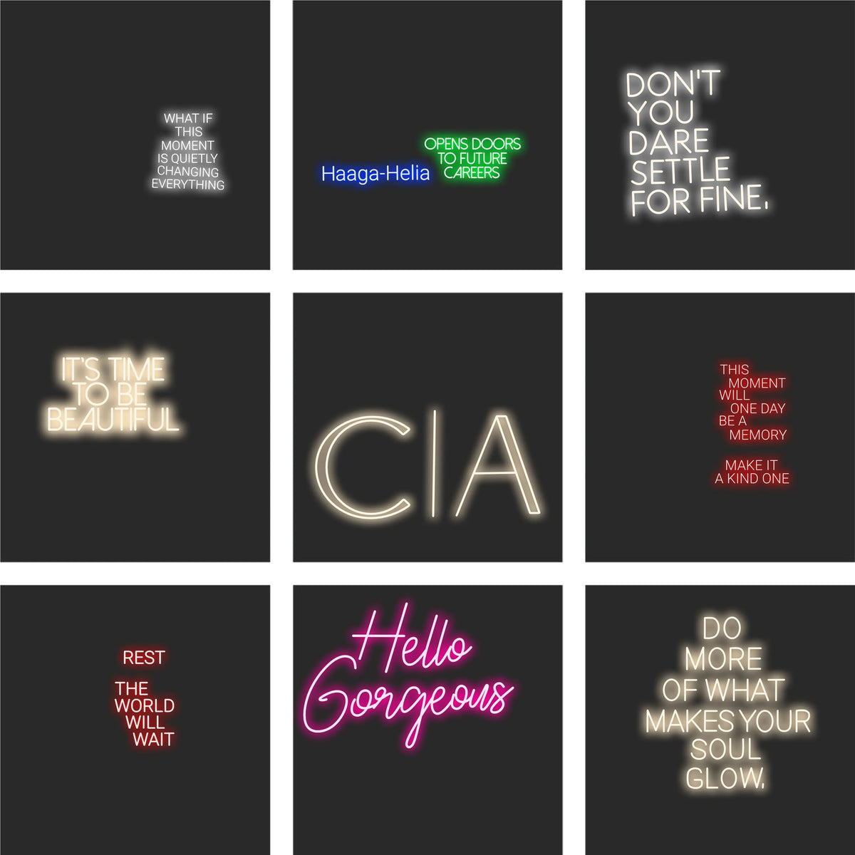 Design preview