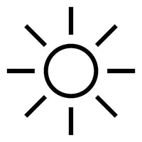 Energy Efficient